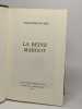 Lot de 3 ouvrages de Alexandre Dumas: La dame de monsoreau Les quarante-cinq / La reine margot. Dumas Alexandre