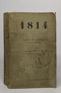 1814