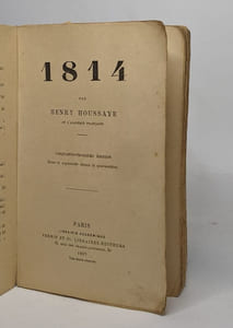 1814