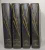 Les grands révolutionnaires (8 vols): titres voir description. 