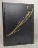 Les grands révolutionnaires (8 vols): titres voir description. 