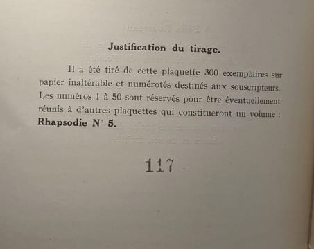 Fiction et Réalité. Marinus Albert