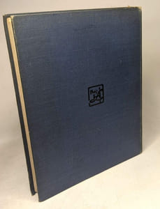 L'Art Byzantin. Le Parties de l'Art. Ouvrage illustré de 106 gravures