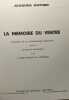 La Mémoire du Ventre - Histoire de la Gourmandise Française suivi de recettes anciennes et de La Bibliothèque du Gourmand. - 2e édition. Kother ...