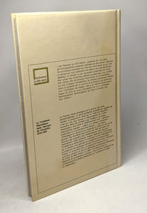La troisième république dans l'Europe de Versailles 1918-1934 - les dossiers du XXe siècle