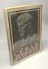 Cesar Auguste. Traduit de l'italien par Carl Vincent. FABIETTI Ettore
