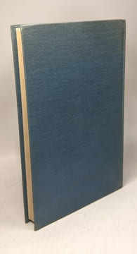 Le chant du Pacifique 6700 milles seul en radeau du Pérou aux îles Samoa. William Willis