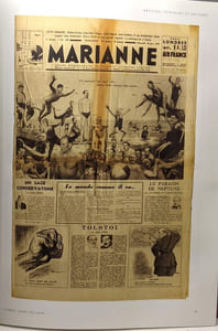 Le fédéralisme