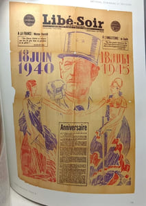 Le fédéralisme