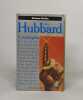 Lot de 2 romans de Hubbard: Mission terre t4 : Une affaire étrange / Mission terre t8 : catastrophe. Ron Hubbard