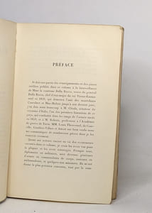 Le maréchal Canrobert souvenirs d'un siècle : tome troisième (1904) / tome quatrième (1909) / tome cinquième (1911) / tome sixième (1913)