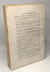 Par les moyens du bord - adapté par Pierre Rigaut