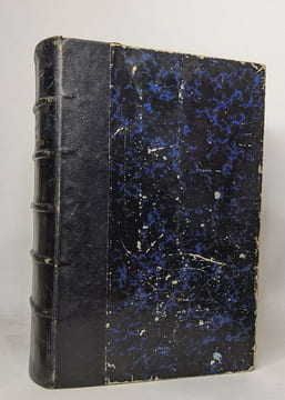 Dictionnaire universel d'histoire et de géographie. Bouillet M.-N