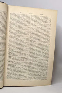Dictionnaire universel d'histoire et de géographie