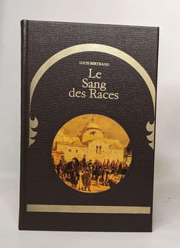 Lot de 15 ouvrages issus de la collection "Algérie heureuse": titres voir description. Collectif