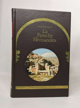 Lot de 15 ouvrages issus de la collection "Algérie heureuse": titres voir description. Collectif