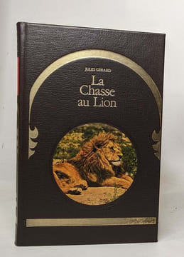 Lot de 15 ouvrages issus de la collection "Algérie heureuse": titres voir description. Collectif