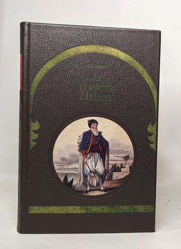 Lot de 15 ouvrages issus de la collection "Algérie heureuse": titres voir description. Collectif
