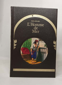 Lot de 15 ouvrages issus de la collection "Algérie heureuse": titres voir description. Collectif