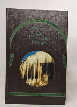 Lot de 15 ouvrages issus de la collection "Algérie heureuse": titres voir description. Collectif