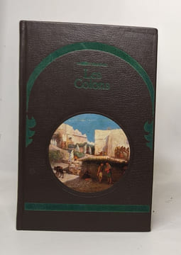Lot de 15 ouvrages issus de la collection "Algérie heureuse": titres voir description. Collectif