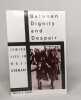 Between Dignity and Despair: Jewish Life in Nazi Germany (Studies in Jewish History). Kaplan Marion A