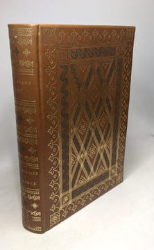 Les origines de la France - Tome III (Naissance de la France I - Les temps mérovingiens). Lot Ferdinand