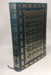 La france feodale - 987-1515 --- 6 Volumes