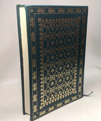 La france feodale - 987-1515 --- 6 Volumes