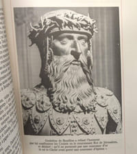 La france feodale - 987-1515 --- 6 Volumes