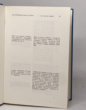 Beaumarchais ou la calomnie. Grendel Frédéric