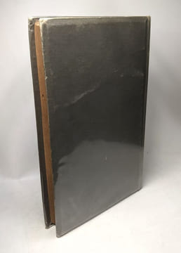 L'enfant de la falaise - illustrations de R. de La Nézière - 4e édition. LATOUCHE Augusta