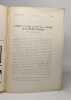 L'Encéphale. Journal de Neurologie et de Psychiatrie - année 1949 n° 7. Lhermitte Delay Baruk Pichot Ajuriaguerra Meignant