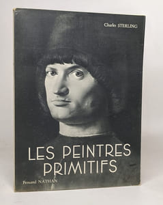 Les peintres primitifs