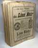 34 numéros de "Le Petit Journal Agricole" Hebdomadaire entre le 28 décembre 1924 et le 5 Septembre 1926. Collectif Remy Monti