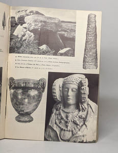 Histoire - les civilisations du monde contemporain - classes terminales (2)