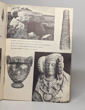 Histoire - les civilisations du monde contemporain - classes terminales (2). Monnier Jean