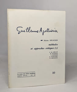 Les enfants de sanchez