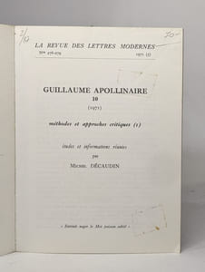 Les enfants de sanchez