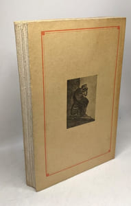 Manuel d'archéologie Grecque tome 4 la sculpture période classique IVe siècle (deuxième partie)