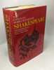 The Complete Works of William Shakespeare. Shakespeare William Craig W.J