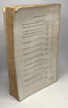 Le beau voyage autour du monde - Édition définitive. BLANCHOD Dr Fred
