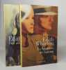 Lot de 2 romans de Edith Wharton: La Splendeur des Lansing / Une affaire de charme. Wharton Edith