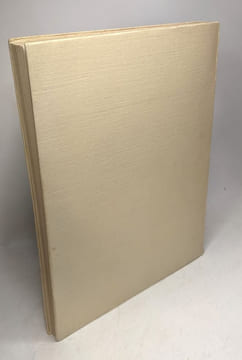 Présence et Actualité de Montaigne. Pierre d'Espezel