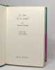 Le livre de la jungle. Kipling Rudyard