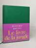 Le livre de la jungle. Kipling Rudyard