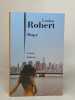 Hope (02). Robert Loulou