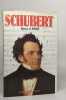 Schubert. Maurice J.E.Brown