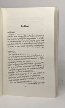 Médecine et plongée. Lederer Robert-jacques