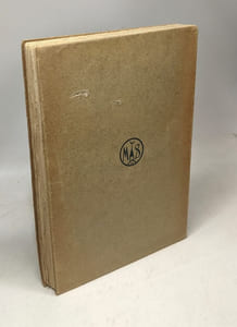 Frontons (première série): Baudelaire Verlaine Renan Mallarmé Signoret Gasquet Nau Ghil De Faramond Gide Jammes Valéry Cantacuzène Apollinaire Larbaud Godoy